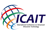 ICAIT 2017